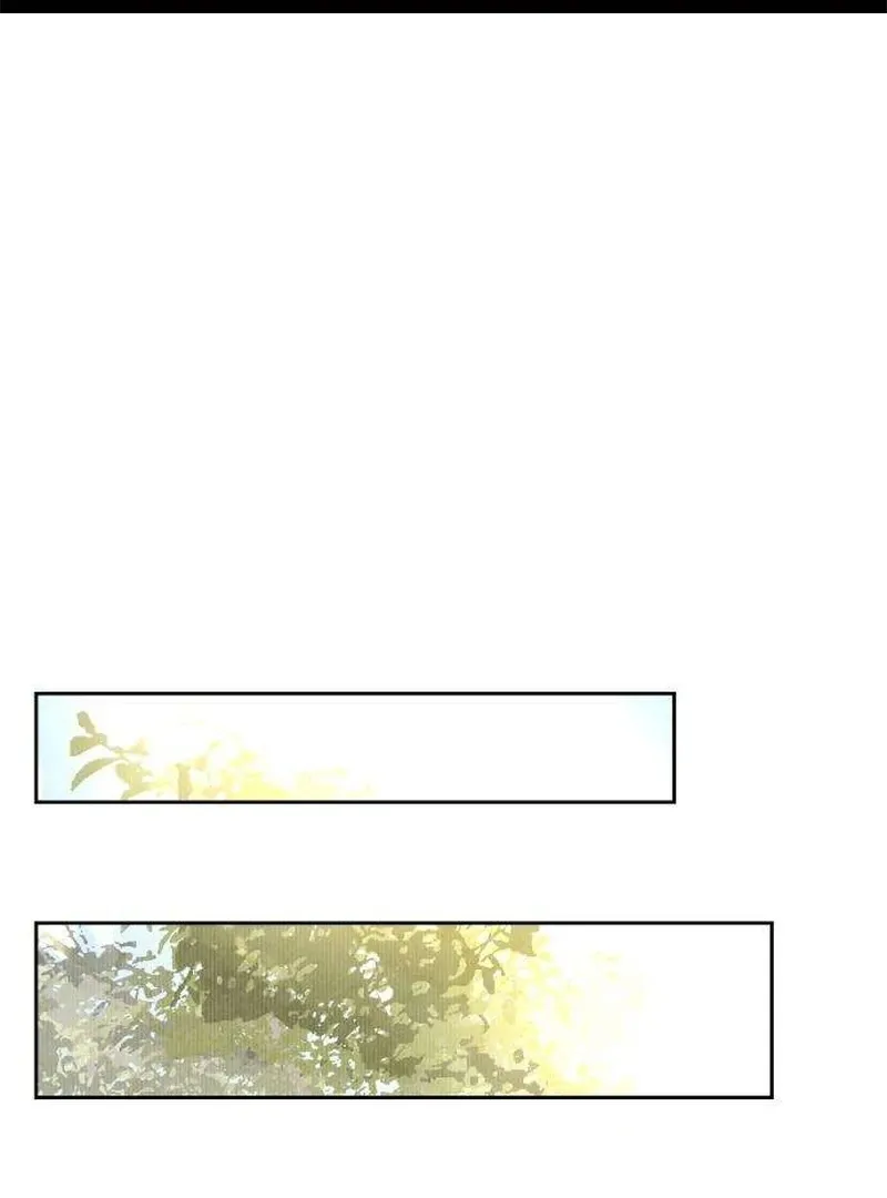 Never Once Did You Touch Me Like This Chapter 7 page 2 - 