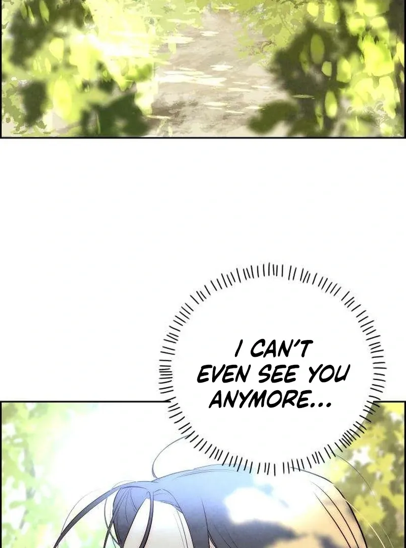 Never Once Did You Touch Me Like This Chapter 7 page 11 - 