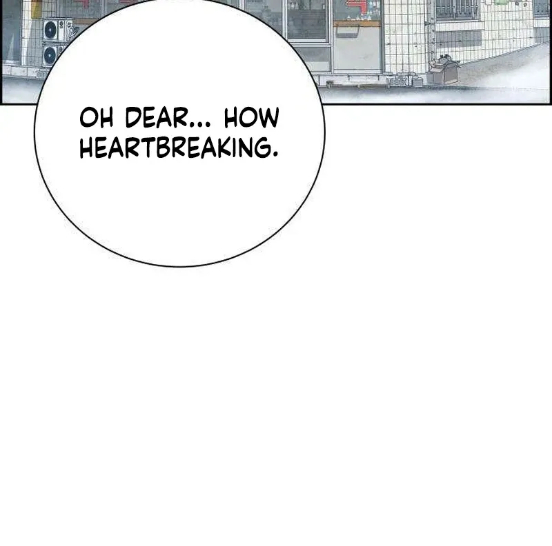 Never Once Did You Touch Me Like This Chapter 7 page 103 - 