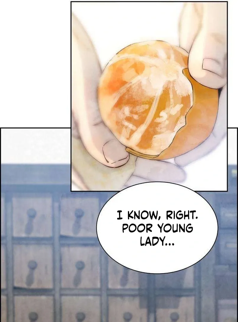 Never Once Did You Touch Me Like This Chapter 7 page 104 - 