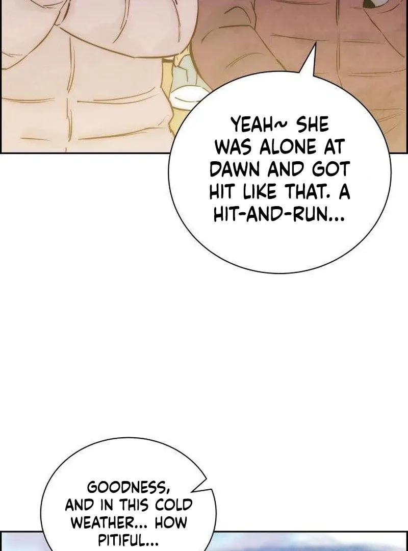 Never Once Did You Touch Me Like This Chapter 7 page 106 - 