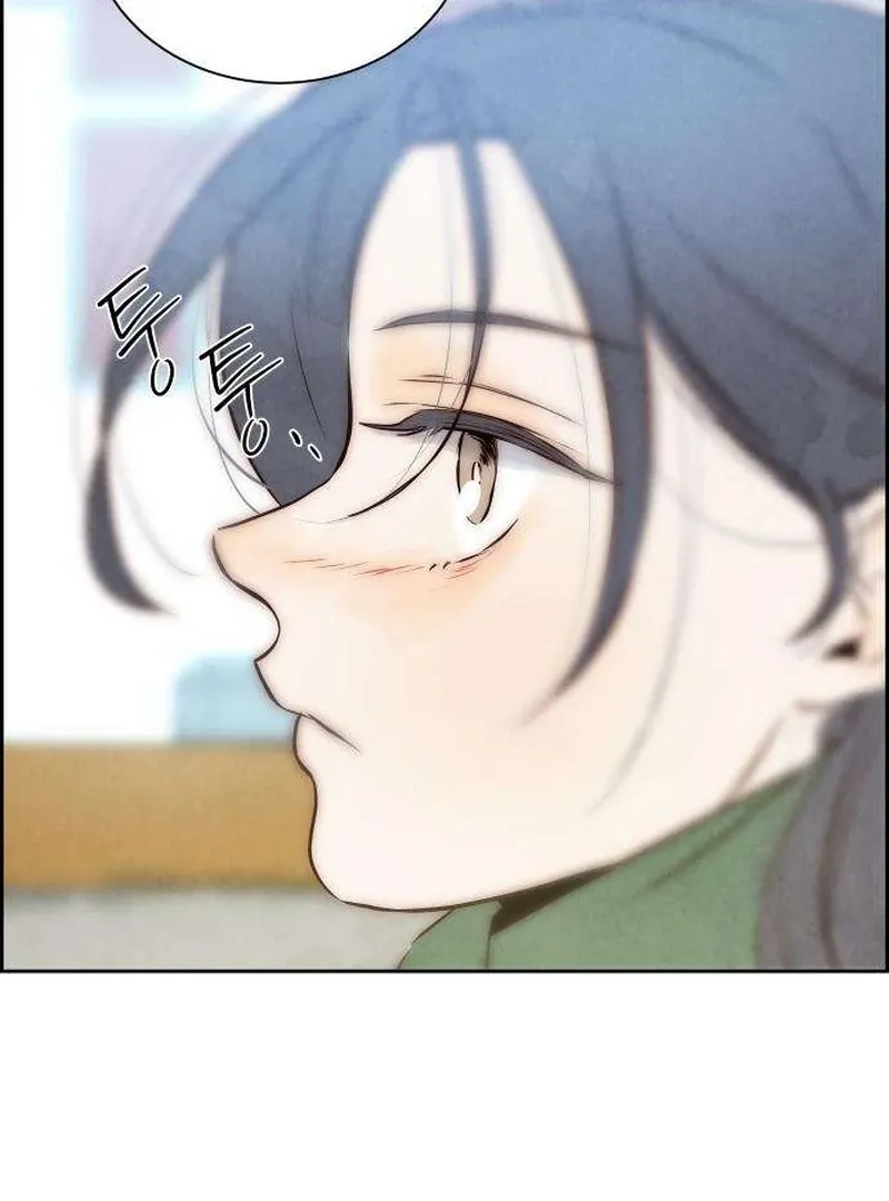 Never Once Did You Touch Me Like This Chapter 7 page 107 - 