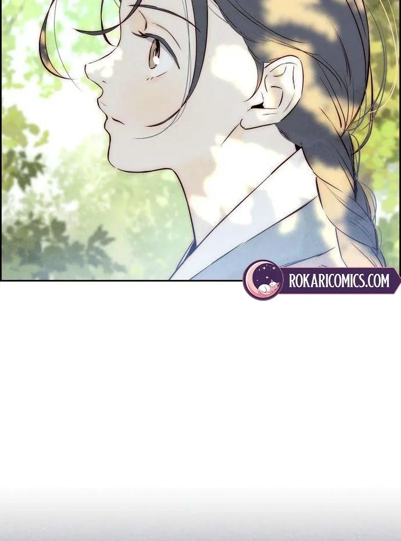 Never Once Did You Touch Me Like This Chapter 7 page 12 - 