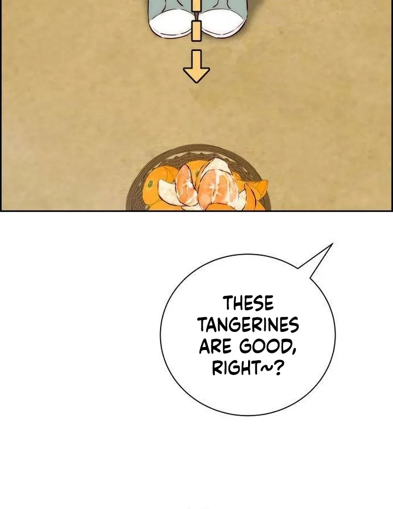 Never Once Did You Touch Me Like This Chapter 7 page 112 - 