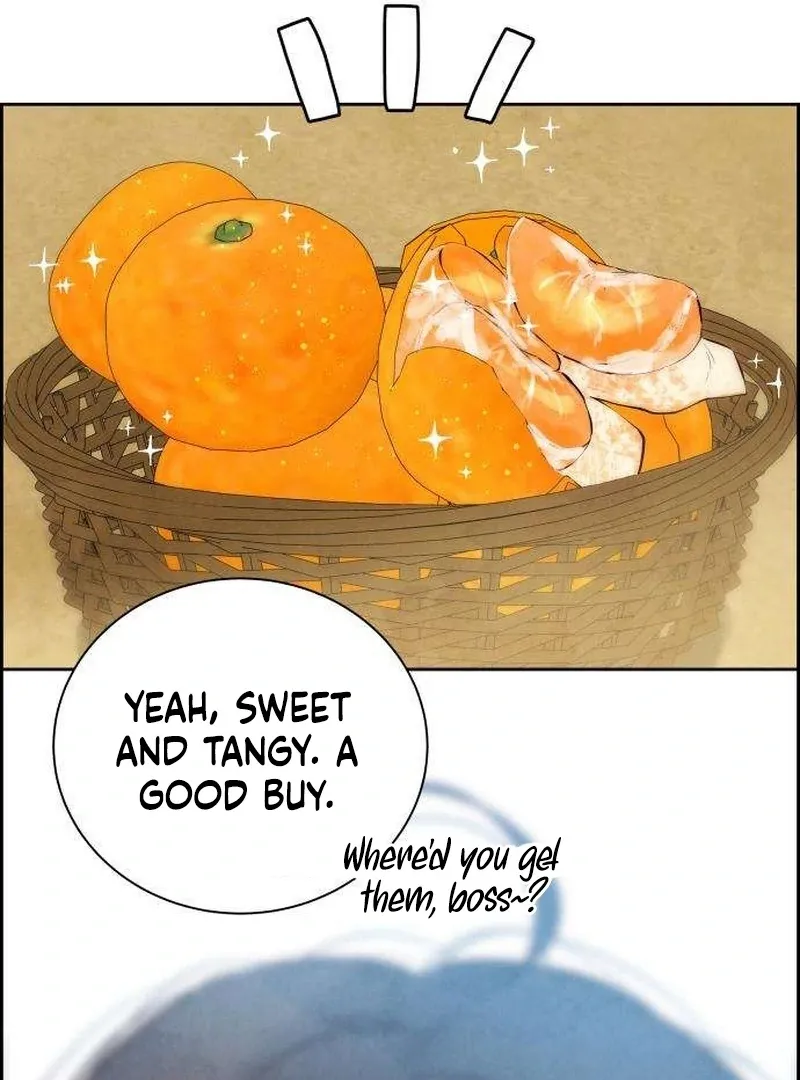 Never Once Did You Touch Me Like This Chapter 7 page 113 - 