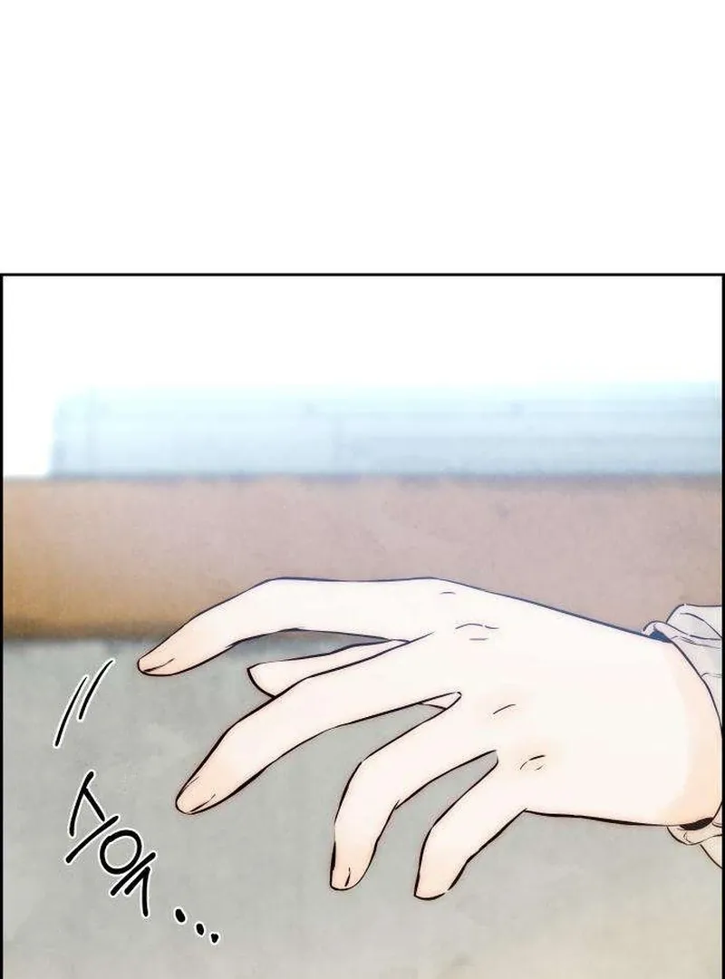 Never Once Did You Touch Me Like This Chapter 7 page 115 - 