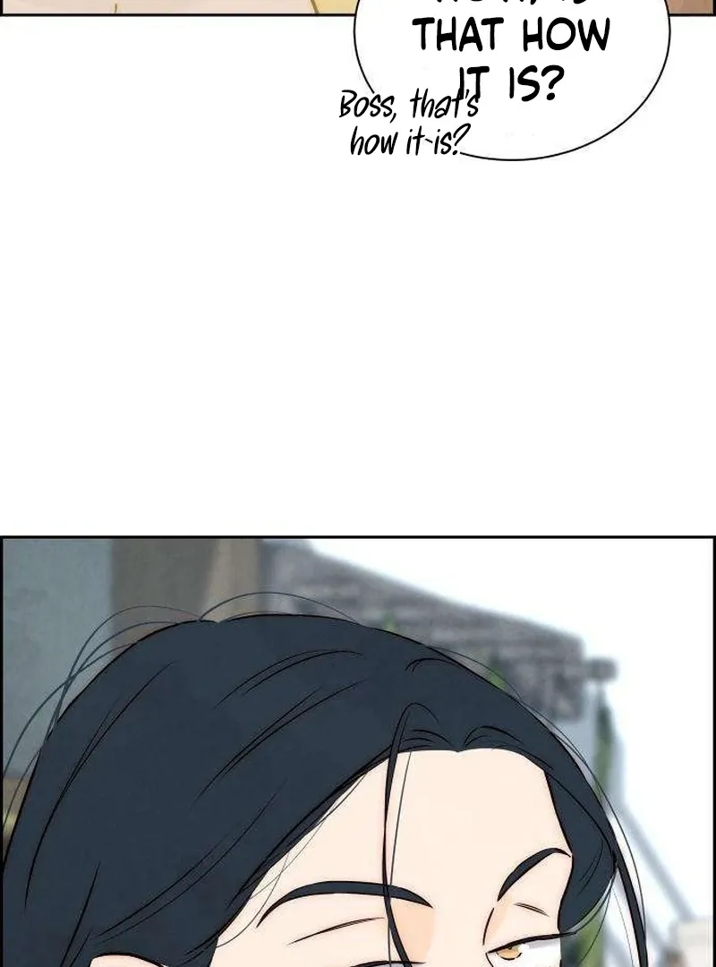 Never Once Did You Touch Me Like This Chapter 7 page 125 - 