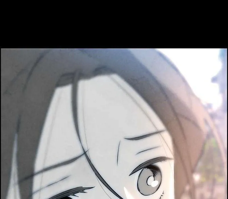 Never Once Did You Touch Me Like This Chapter 7 page 129 - 