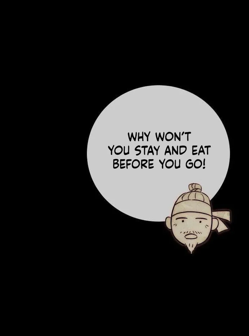 Never Once Did You Touch Me Like This Chapter 7 page 14 - 