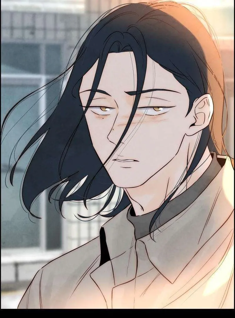Never Once Did You Touch Me Like This Chapter 7 page 131 - 