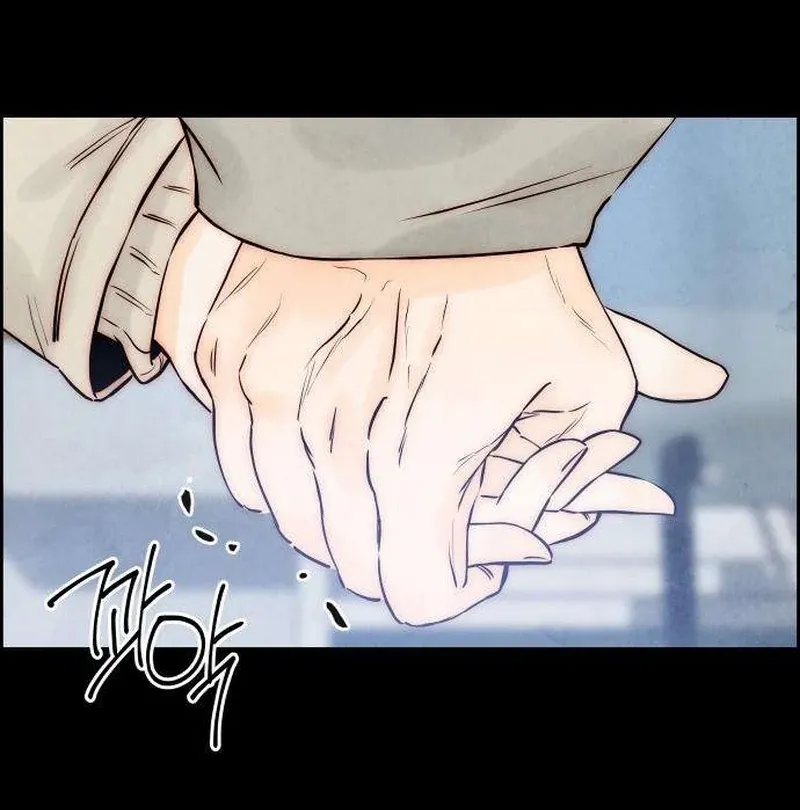 Never Once Did You Touch Me Like This Chapter 7 page 138 - 