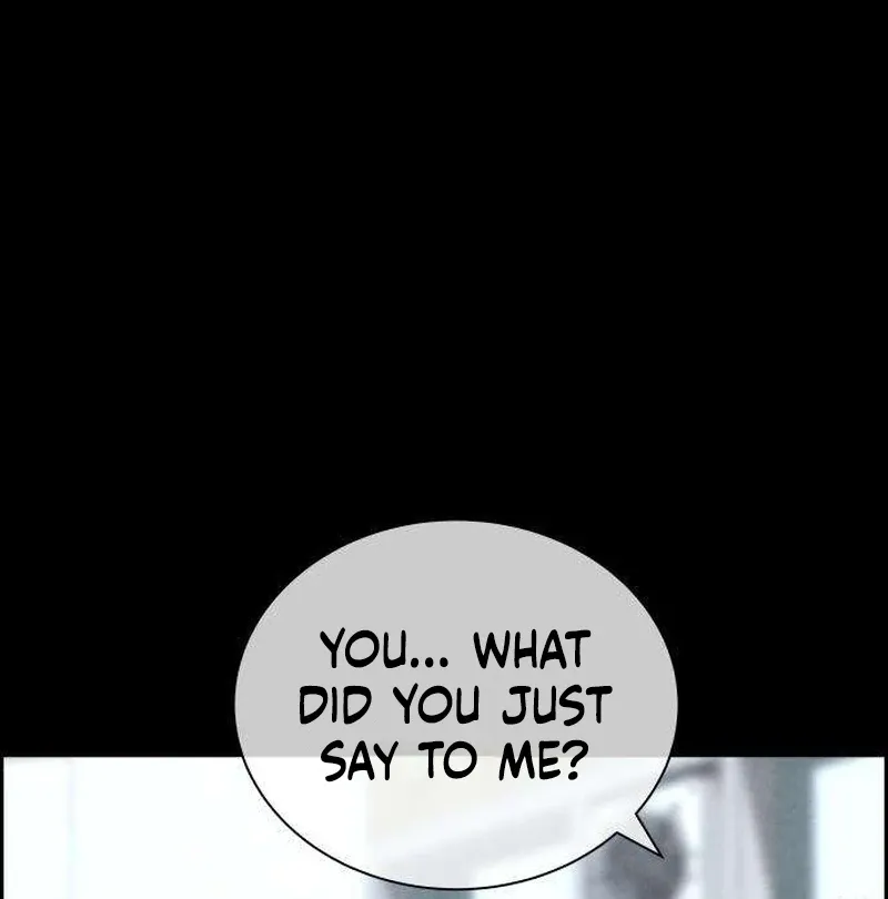 Never Once Did You Touch Me Like This Chapter 7 page 139 - 