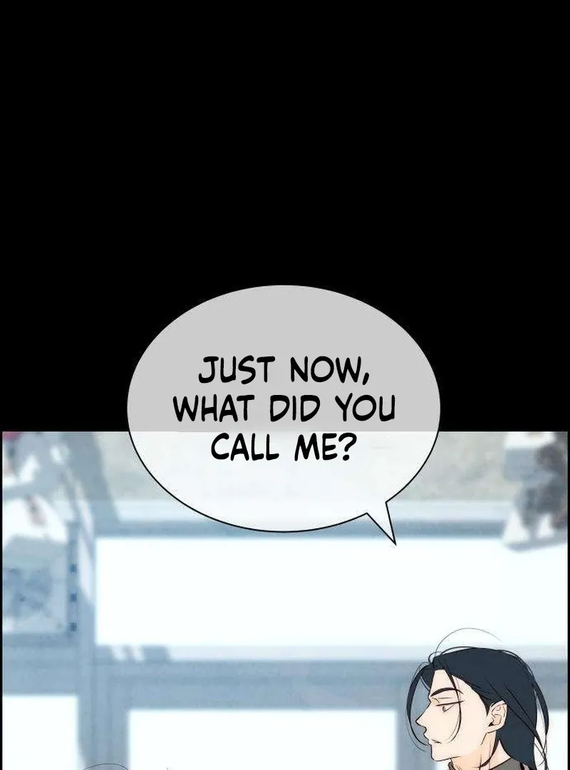 Never Once Did You Touch Me Like This Chapter 7 page 141 - 