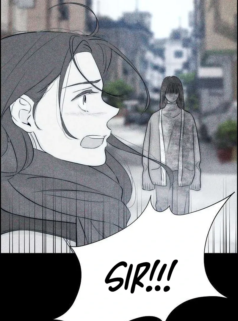 Never Once Did You Touch Me Like This Chapter 7 page 149 - 