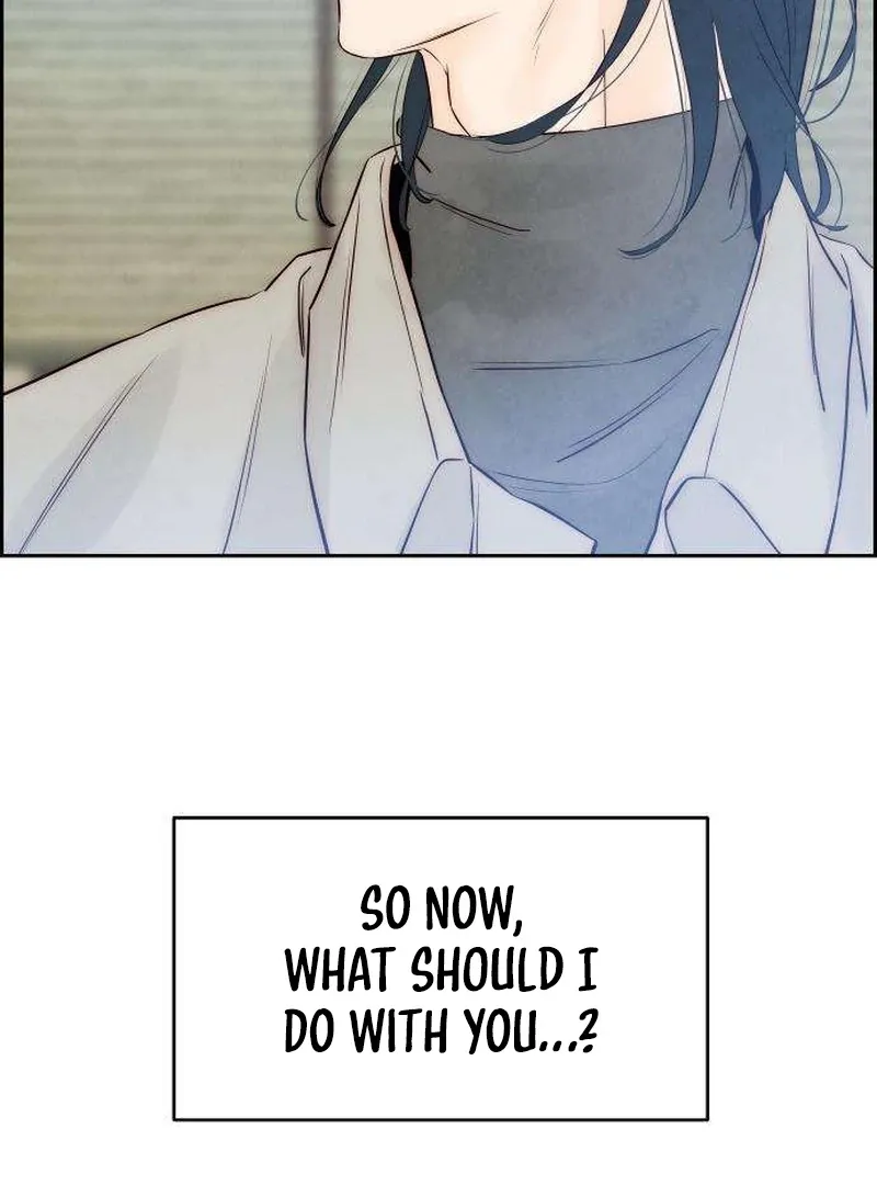 Never Once Did You Touch Me Like This Chapter 7 page 154 - 