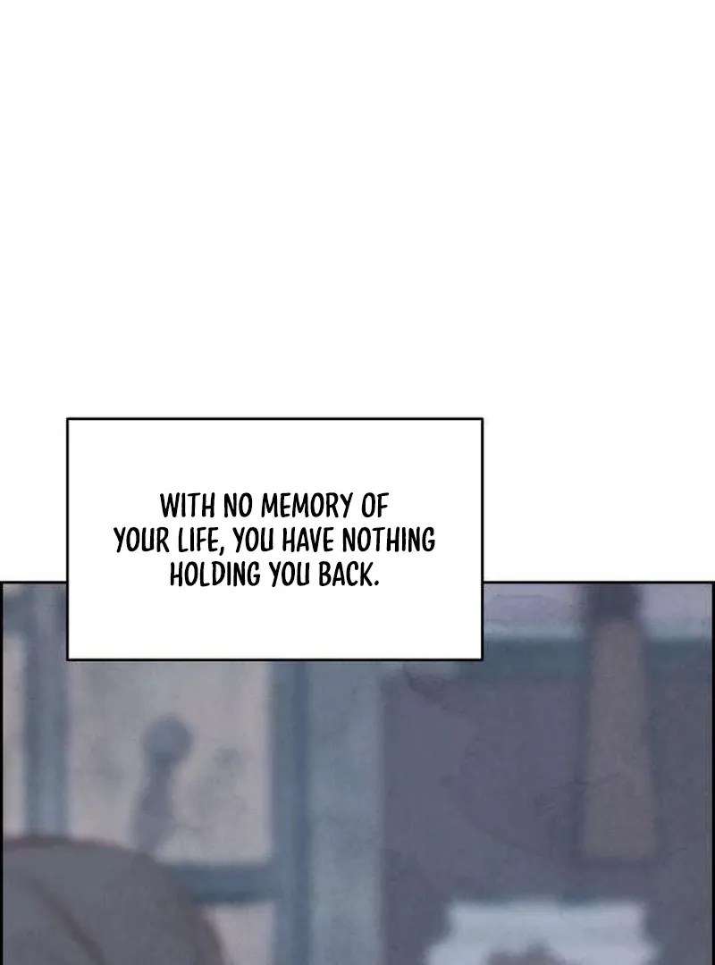 Never Once Did You Touch Me Like This Chapter 7 page 155 - 