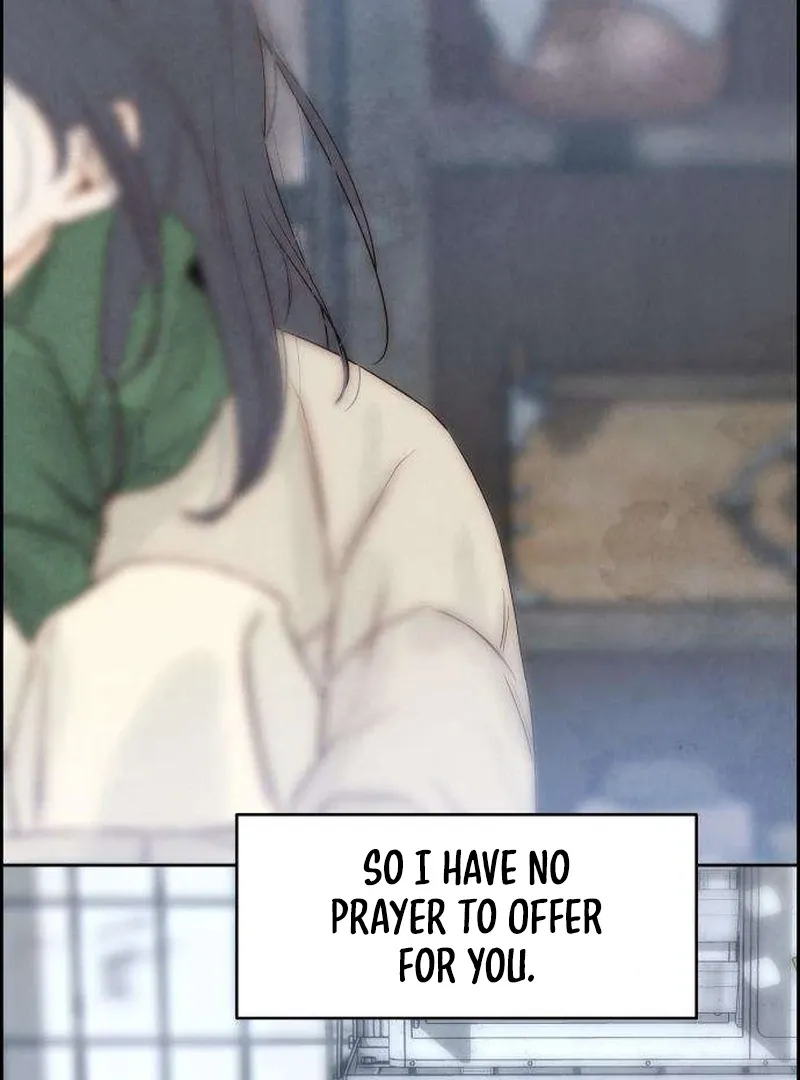 Never Once Did You Touch Me Like This Chapter 7 page 156 - 