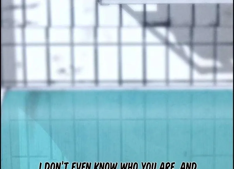 Never Once Did You Touch Me Like This Chapter 7 page 157 - 