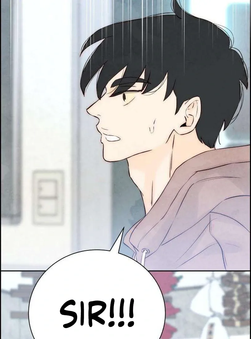 Never Once Did You Touch Me Like This Chapter 7 page 162 - 