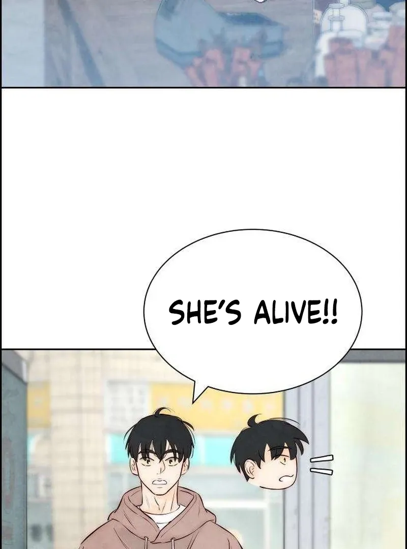 Never Once Did You Touch Me Like This Chapter 7 page 164 - 