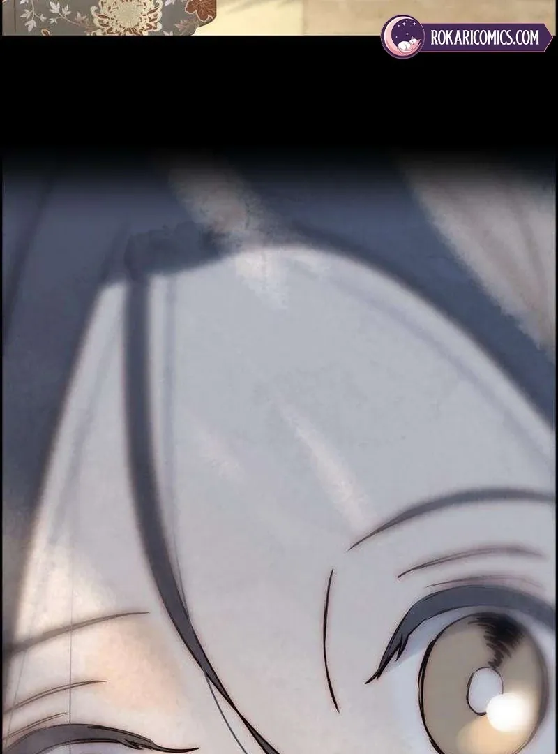 Never Once Did You Touch Me Like This Chapter 7 page 25 - 