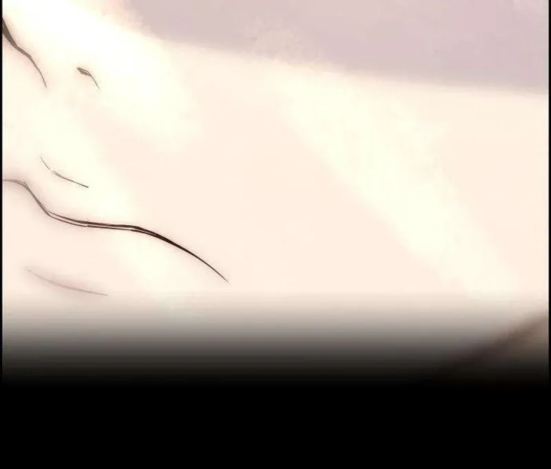 Never Once Did You Touch Me Like This Chapter 7 page 28 - 