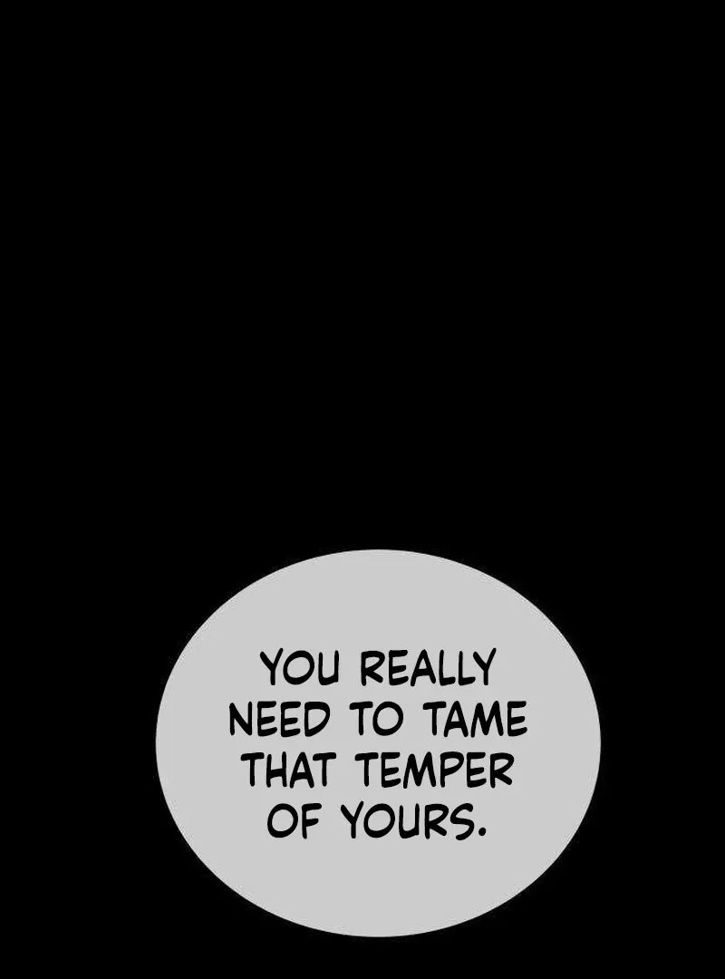 Never Once Did You Touch Me Like This Chapter 7 page 29 - 