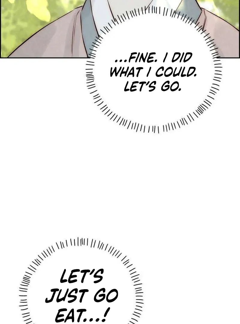 Never Once Did You Touch Me Like This Chapter 7 page 34 - 