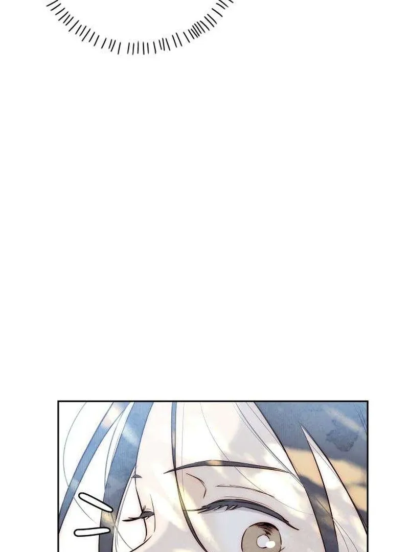 Never Once Did You Touch Me Like This Chapter 7 page 35 - 