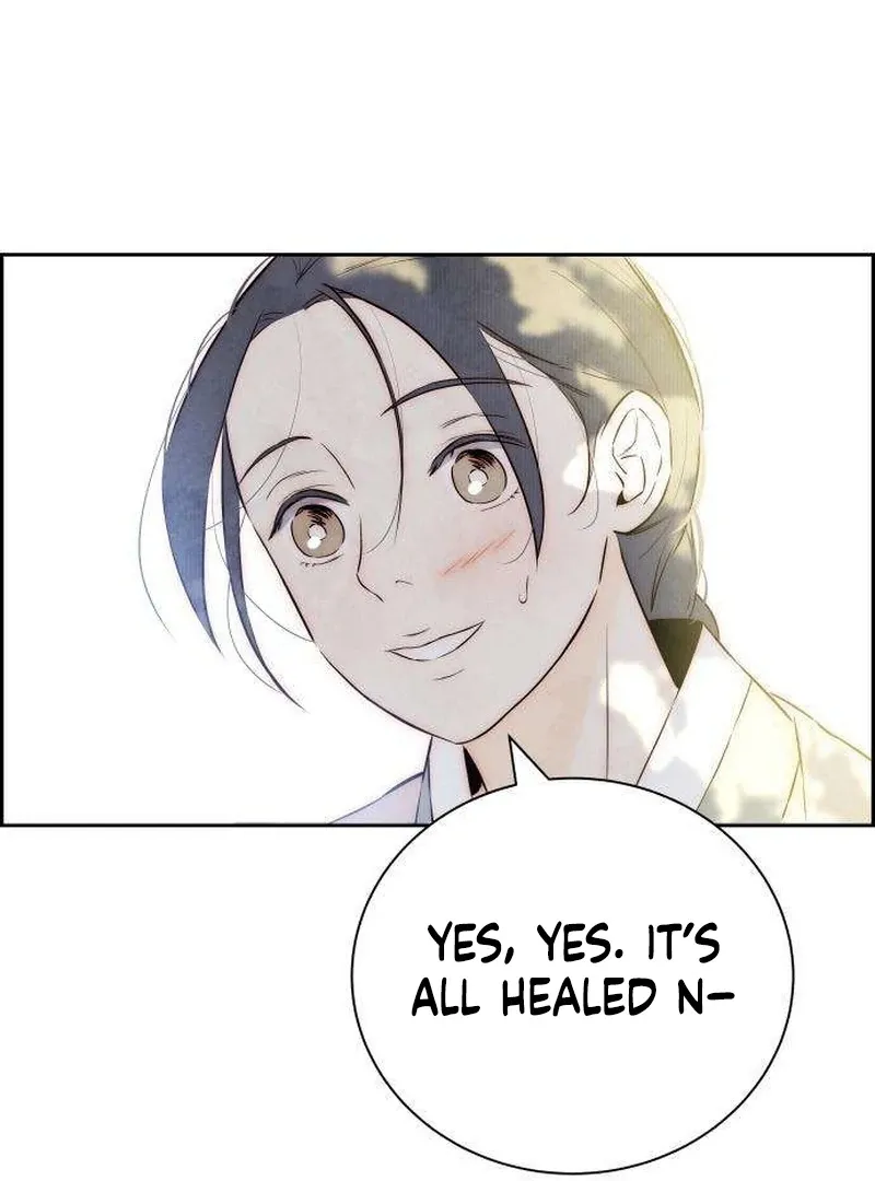 Never Once Did You Touch Me Like This Chapter 7 page 42 - 