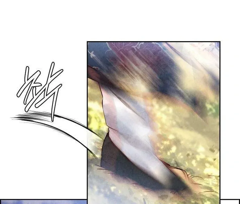 Never Once Did You Touch Me Like This Chapter 7 page 46 - 