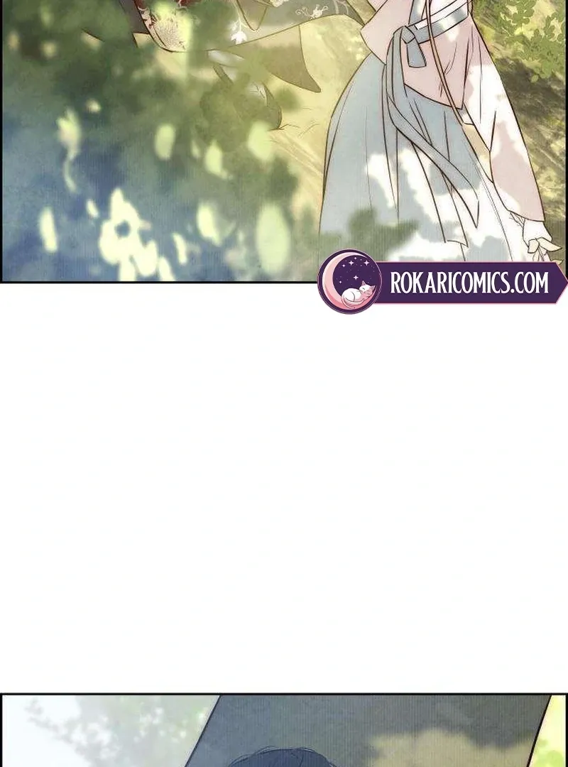 Never Once Did You Touch Me Like This Chapter 7 page 49 - 