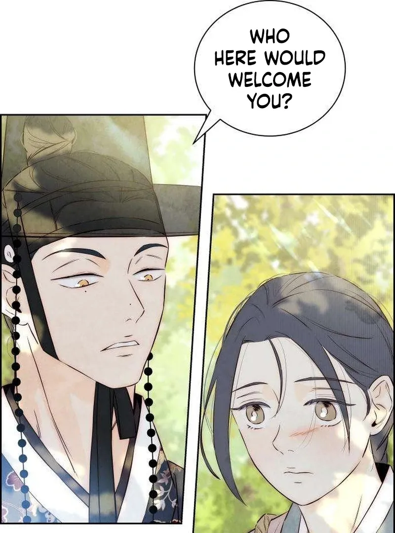 Never Once Did You Touch Me Like This Chapter 7 page 57 - 