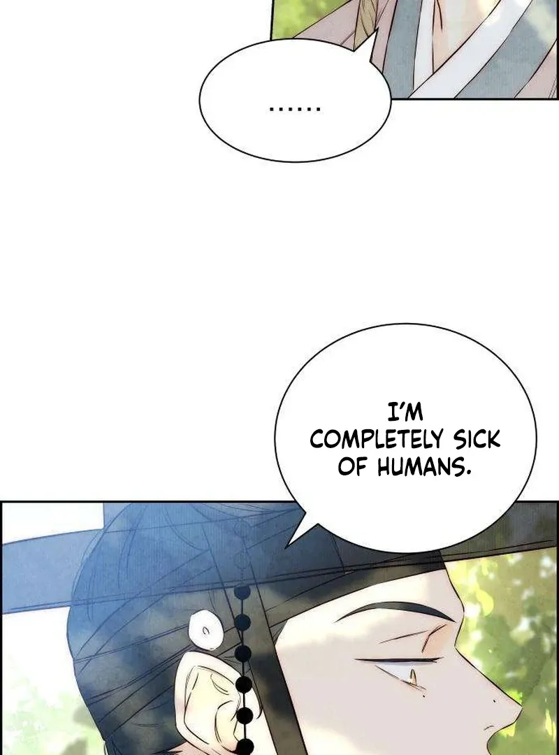 Never Once Did You Touch Me Like This Chapter 7 page 58 - 
