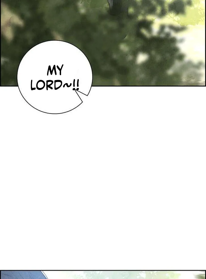 Never Once Did You Touch Me Like This Chapter 7 page 7 - 