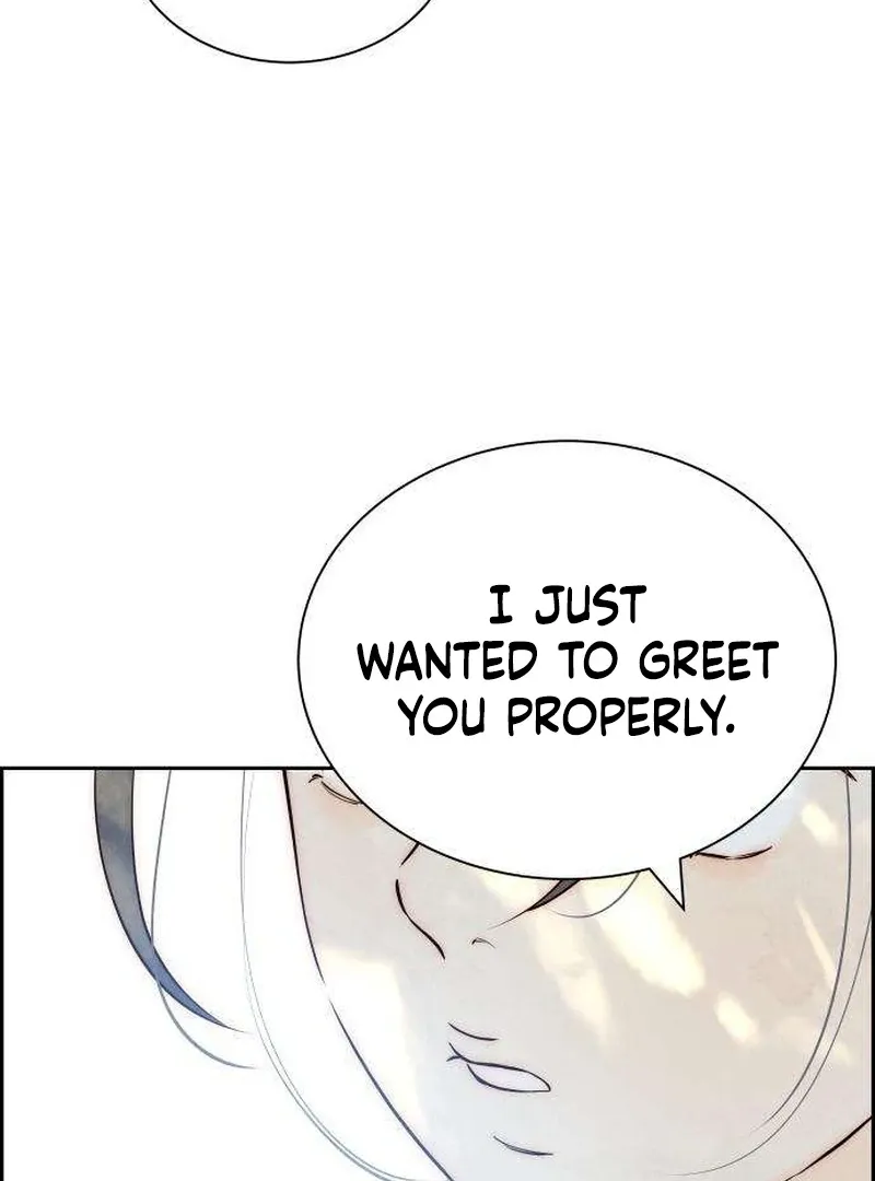 Never Once Did You Touch Me Like This Chapter 7 page 62 - 