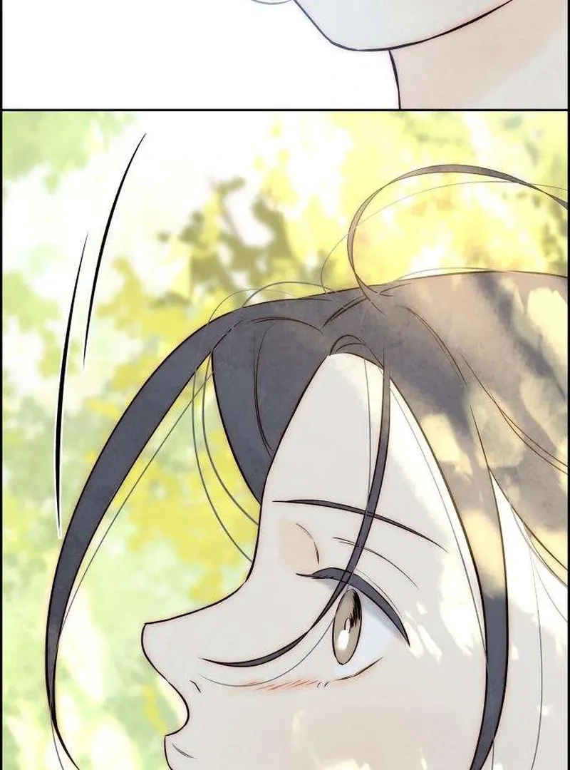 Never Once Did You Touch Me Like This Chapter 7 page 63 - 