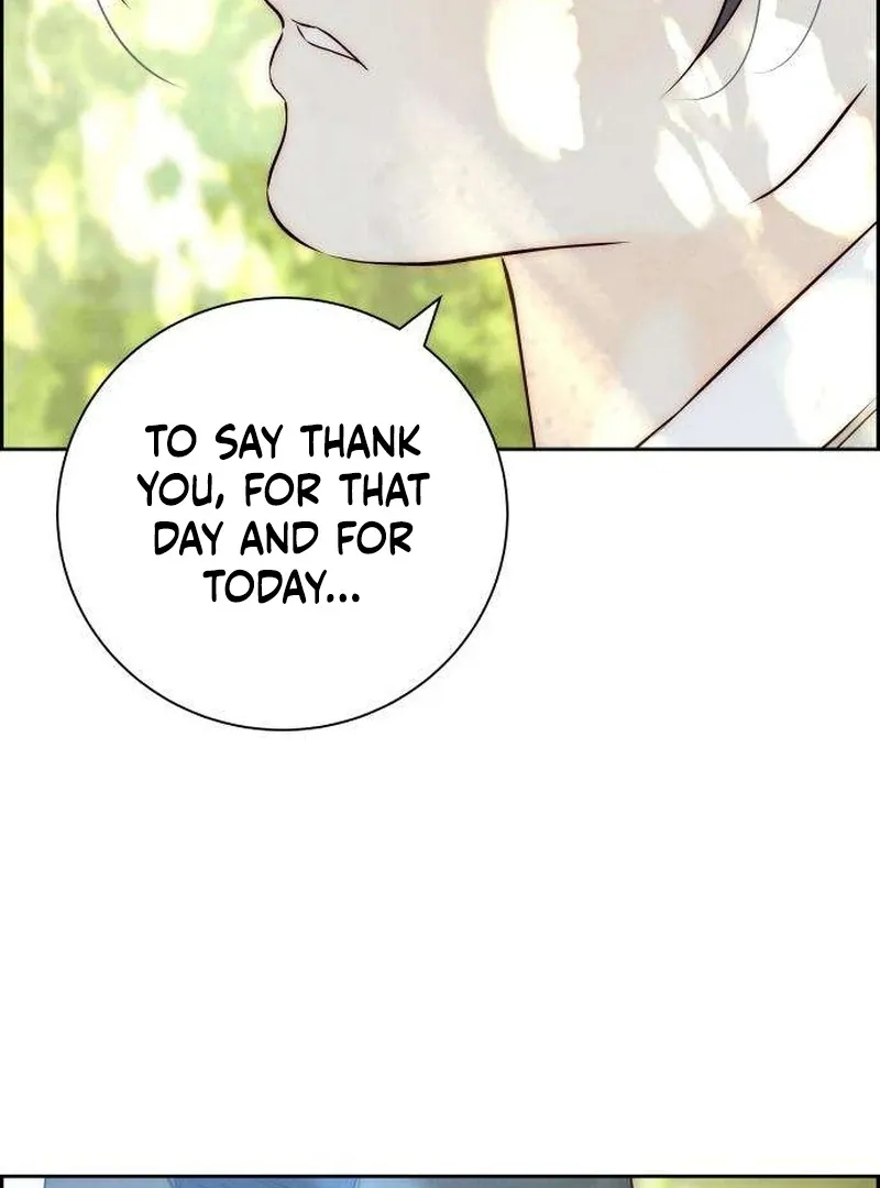 Never Once Did You Touch Me Like This Chapter 7 page 64 - 