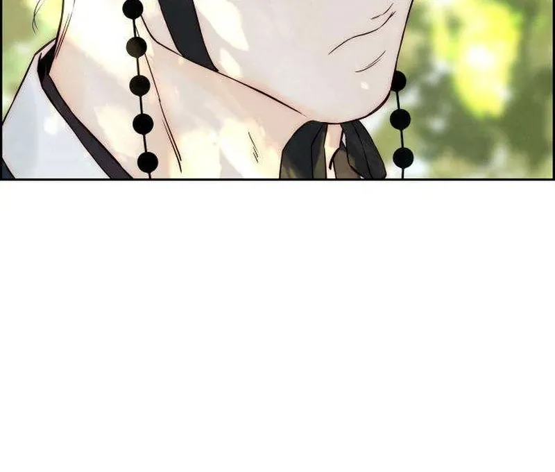 Never Once Did You Touch Me Like This Chapter 7 page 66 - 