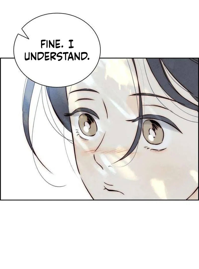 Never Once Did You Touch Me Like This Chapter 7 page 67 - 