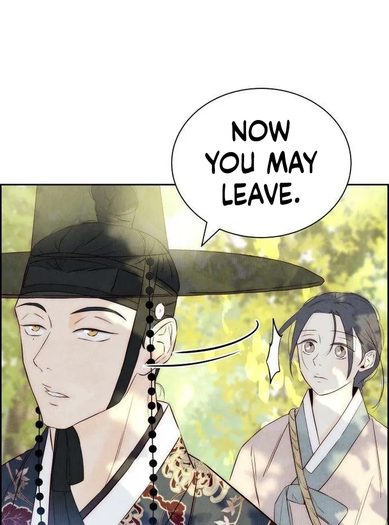 Never Once Did You Touch Me Like This Chapter 7 page 68 - 
