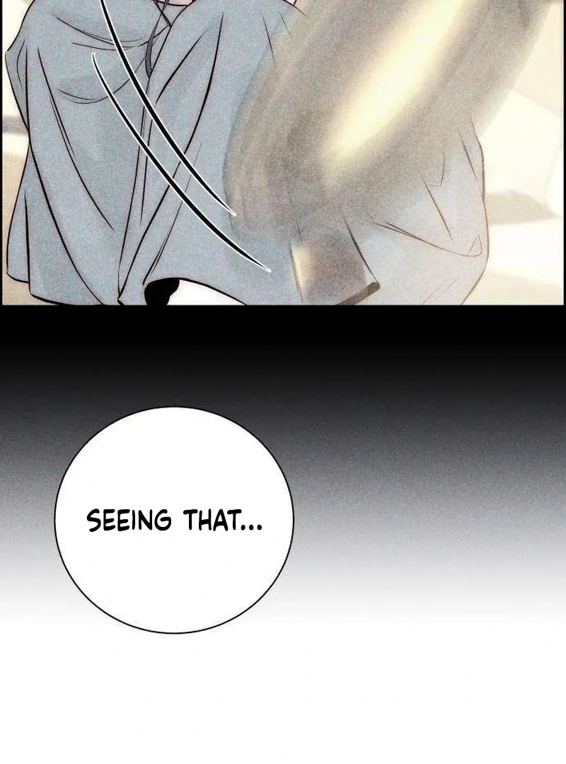 Never Once Did You Touch Me Like This Chapter 7 page 79 - 