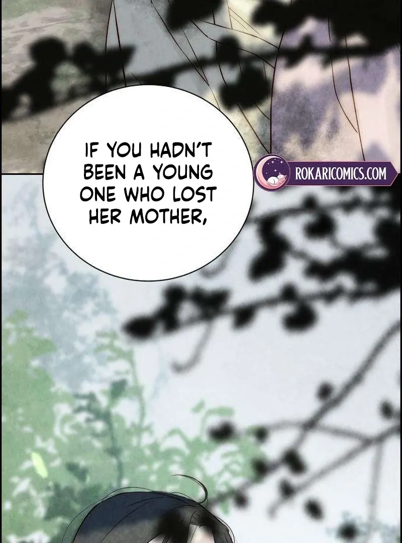 Never Once Did You Touch Me Like This Chapter 7 page 86 - 