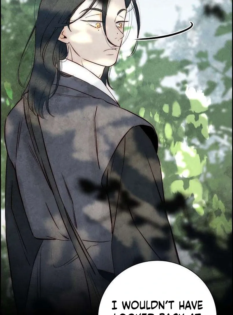 Never Once Did You Touch Me Like This Chapter 7 page 87 - 