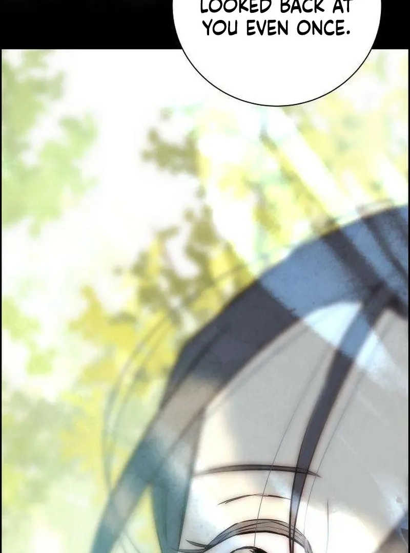 Never Once Did You Touch Me Like This Chapter 7 page 88 - 