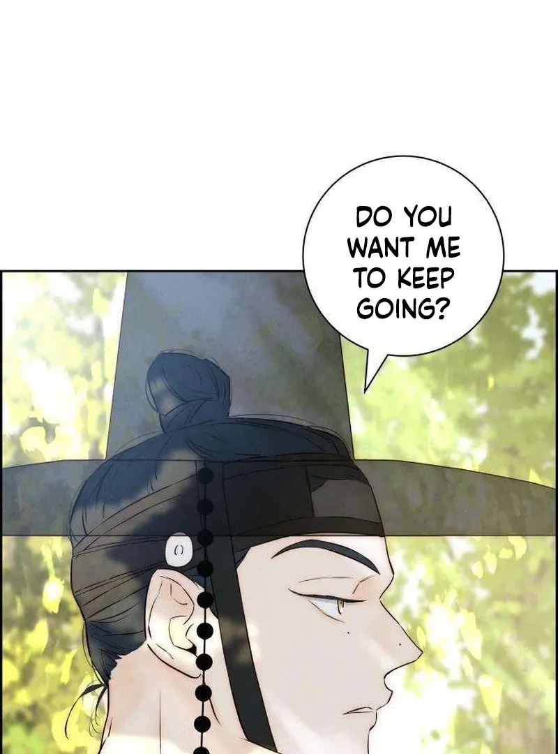 Never Once Did You Touch Me Like This Chapter 7 page 91 - 