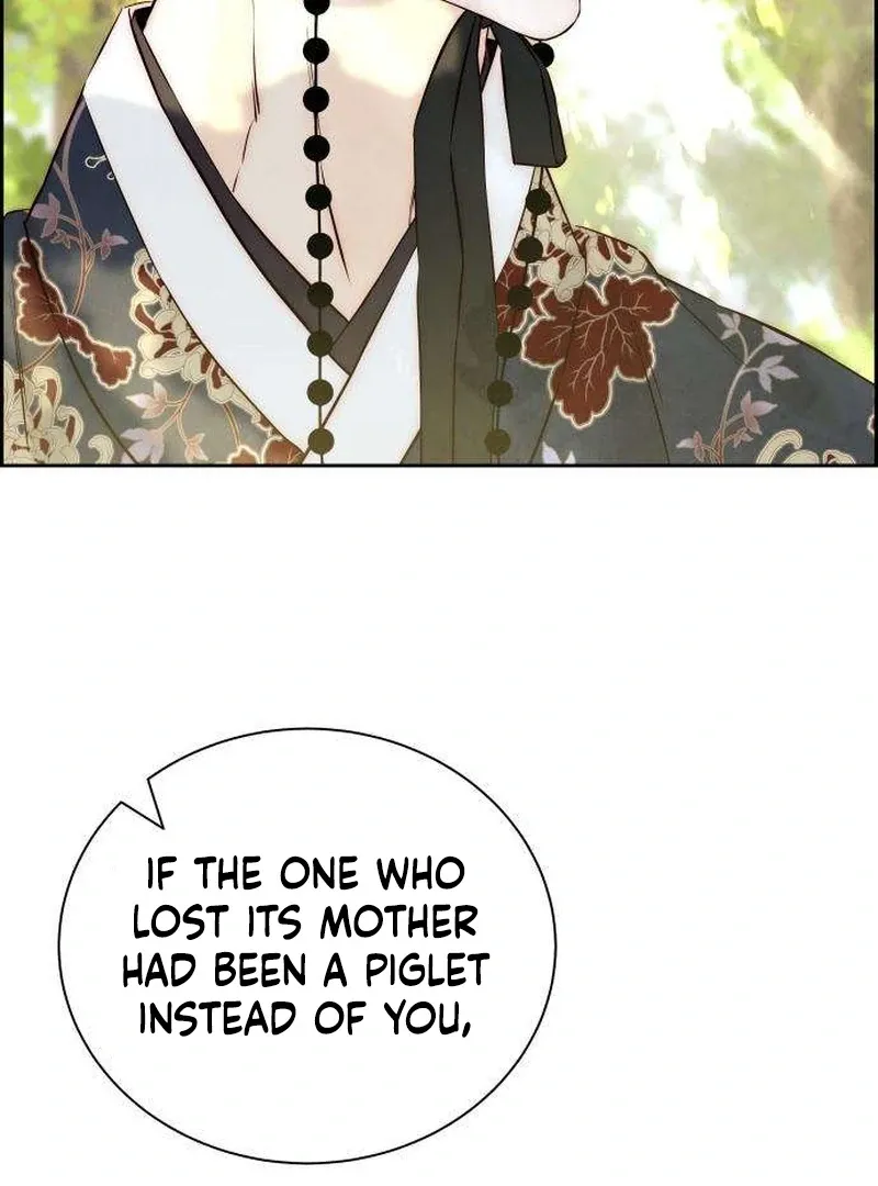 Never Once Did You Touch Me Like This Chapter 7 page 92 - 