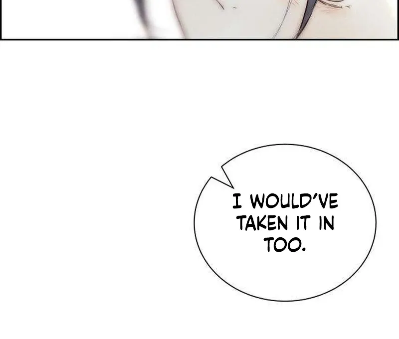 Never Once Did You Touch Me Like This Chapter 7 page 94 - 