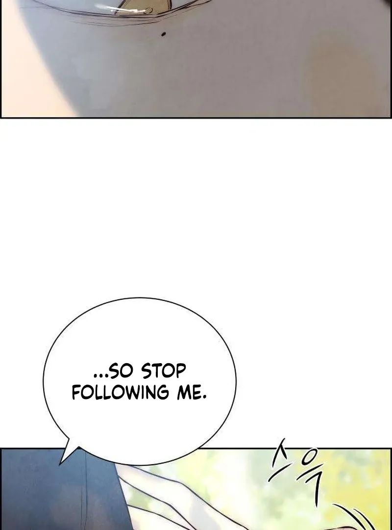 Never Once Did You Touch Me Like This Chapter 7 page 96 - 