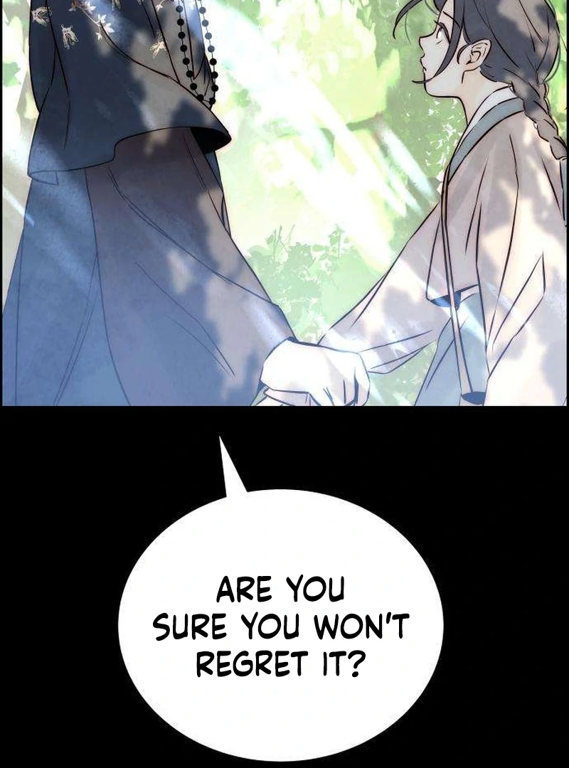Never Once Did You Touch Me Like This Chapter 8 page 102 - 
